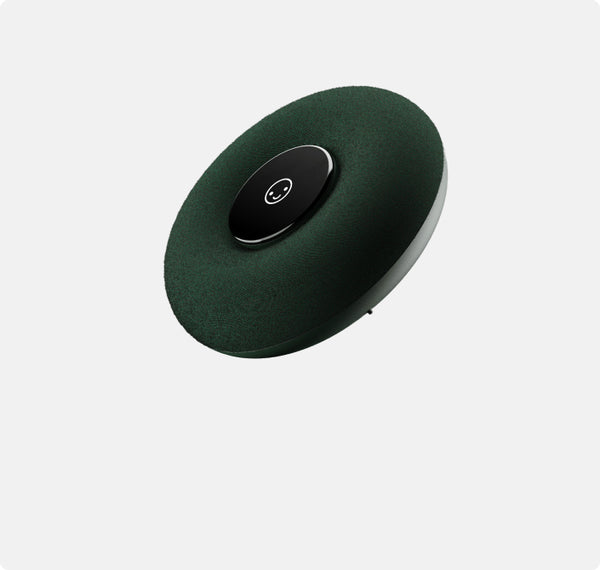 fashion-slideshow-01