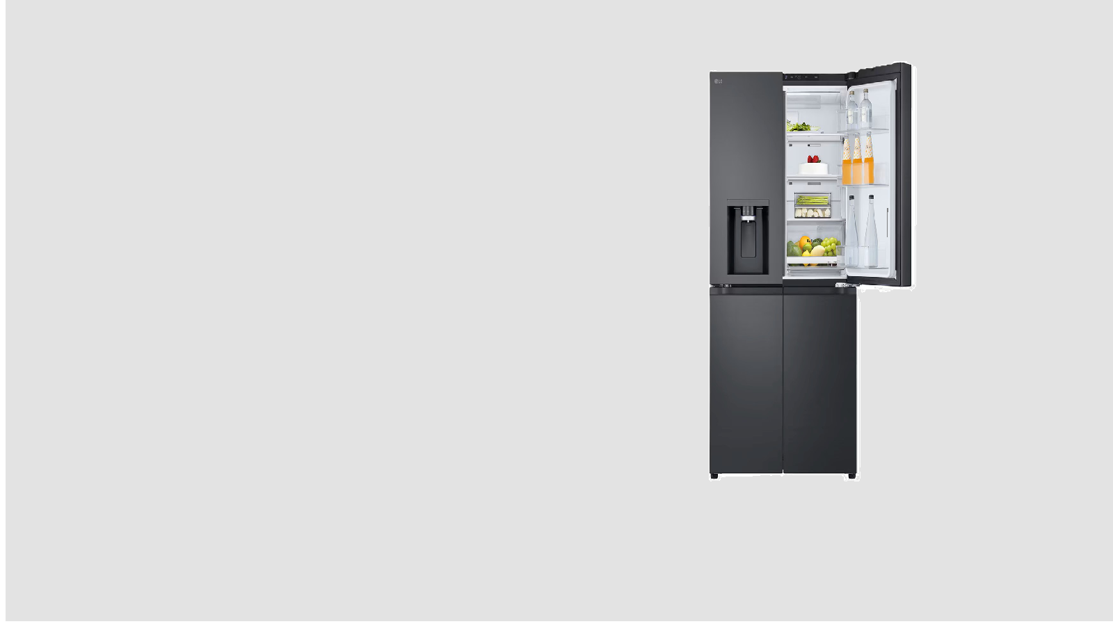 fashion-slideshow-01